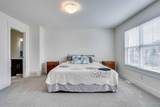 401 Sparrow Hawk Drive - Photo 19
