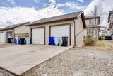 401 Sparrow Hawk Drive - Photo 2