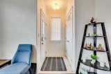 401 Sparrow Hawk Drive - Photo 3