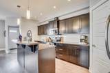401 Sparrow Hawk Drive - Photo 6