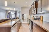 401 Sparrow Hawk Drive - Photo 7