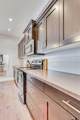 401 Sparrow Hawk Drive - Photo 9