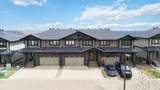 208 Sparrow Hawk Drive - Photo 1