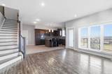 208 Sparrow Hawk Drive - Photo 10