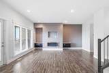 208 Sparrow Hawk Drive - Photo 11