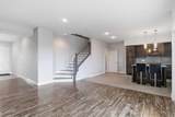 208 Sparrow Hawk Drive - Photo 12