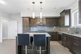 208 Sparrow Hawk Drive - Photo 13
