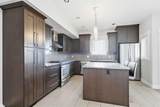 208 Sparrow Hawk Drive - Photo 14