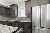 208 Sparrow Hawk Drive - Photo 15