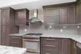 208 Sparrow Hawk Drive - Photo 16