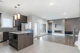 208 Sparrow Hawk Drive - Photo 17