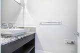 208 Sparrow Hawk Drive - Photo 18