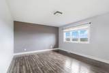 208 Sparrow Hawk Drive - Photo 19