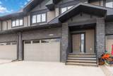 208 Sparrow Hawk Drive - Photo 2