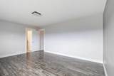 208 Sparrow Hawk Drive - Photo 20