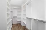 208 Sparrow Hawk Drive - Photo 21