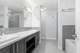 208 Sparrow Hawk Drive - Photo 22