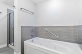 208 Sparrow Hawk Drive - Photo 24