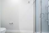 208 Sparrow Hawk Drive - Photo 25