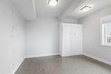 208 Sparrow Hawk Drive - Photo 26