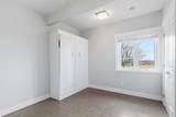 208 Sparrow Hawk Drive - Photo 27