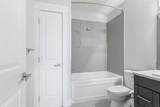 208 Sparrow Hawk Drive - Photo 28