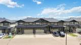 208 Sparrow Hawk Drive - Photo 29