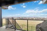 208 Sparrow Hawk Drive - Photo 3