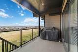 208 Sparrow Hawk Drive - Photo 4