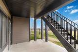 208 Sparrow Hawk Drive - Photo 5