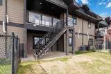208 Sparrow Hawk Drive - Photo 6