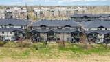 208 Sparrow Hawk Drive - Photo 7