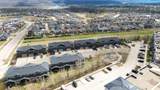 208 Sparrow Hawk Drive - Photo 8