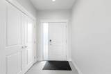 208 Sparrow Hawk Drive - Photo 9