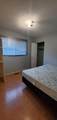 53 Street - Photo 11