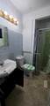 53 Street - Photo 12