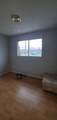 53 Street - Photo 13
