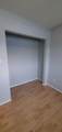 53 Street - Photo 14