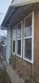 53 Street - Photo 15