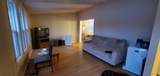 53 Street - Photo 16