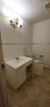 53 Street - Photo 18