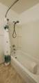 53 Street - Photo 19