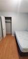 53 Street - Photo 20