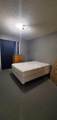 53 Street - Photo 21