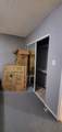 53 Street - Photo 22
