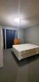 53 Street - Photo 23