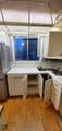 53 Street - Photo 25