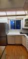 53 Street - Photo 27