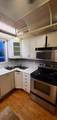 53 Street - Photo 28