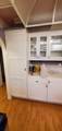 53 Street - Photo 29